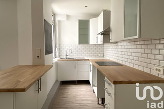 achat appartement roubaix 59100