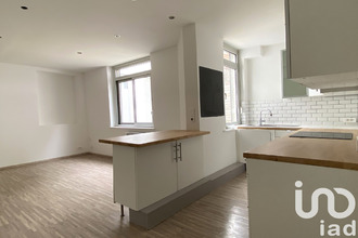 achat appartement roubaix 59100