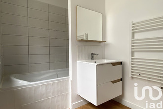 achat appartement roubaix 59100