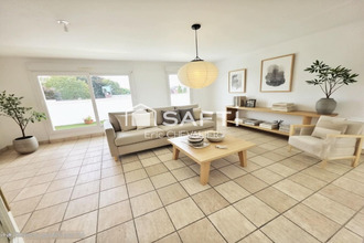 achat appartement roubaix 59100