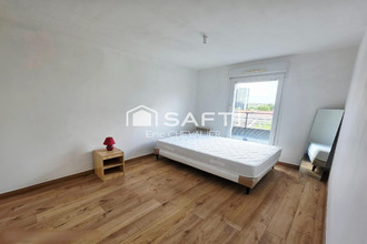 achat appartement roubaix 59100
