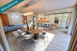 achat appartement roubaix 59100