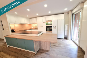 achat appartement roubaix 59100