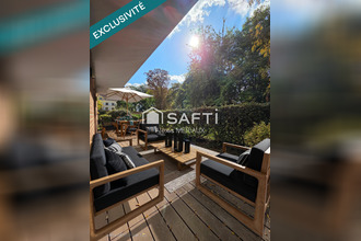 achat appartement roubaix 59100