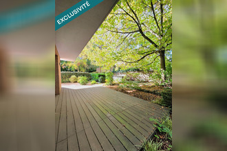 achat appartement roubaix 59100