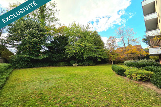 achat appartement roubaix 59100