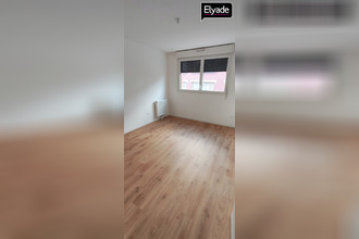 achat appartement roubaix 59100