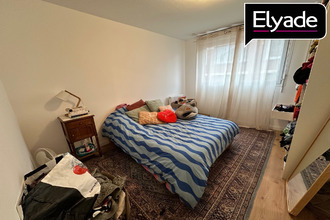 achat appartement roubaix 59100