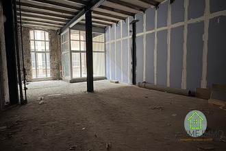 achat appartement roubaix 59100