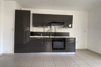 achat appartement roubaix 59100