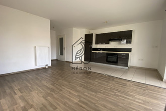 achat appartement roubaix 59100