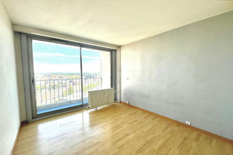 achat appartement roubaix 59100
