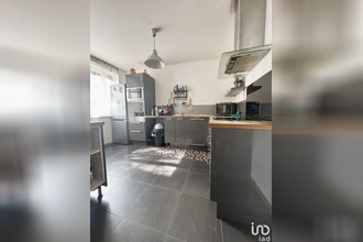 achat appartement roubaix 59100