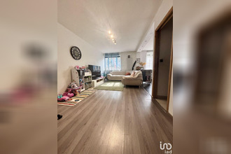 achat appartement roubaix 59100