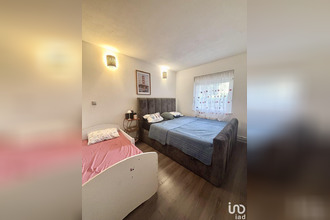 achat appartement roubaix 59100