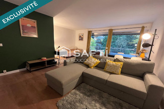 achat appartement roubaix 59100