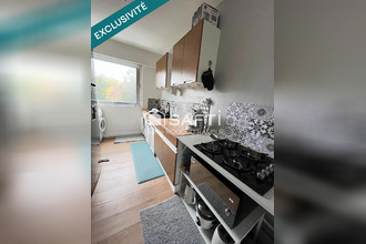 achat appartement roubaix 59100