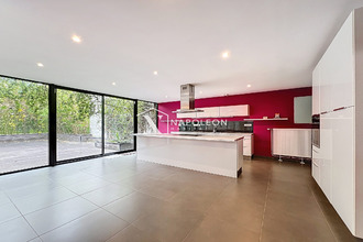 achat appartement roubaix 59100