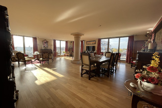 achat appartement roubaix 59100