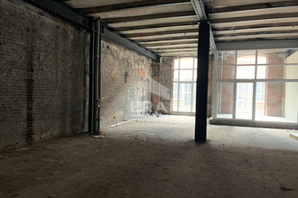 achat appartement roubaix 59100