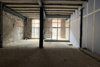 achat appartement roubaix 59100