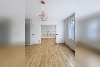 achat appartement roubaix 59100