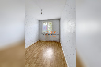 achat appartement roubaix 59100