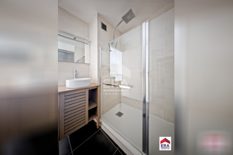 achat appartement roubaix 59100