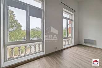 achat appartement roubaix 59100