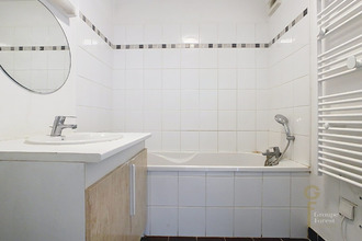 achat appartement roubaix 59100