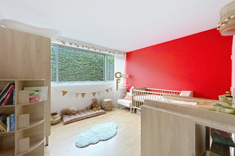 achat appartement roubaix 59100