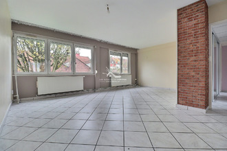 achat appartement roubaix 59100