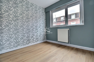 achat appartement roubaix 59100