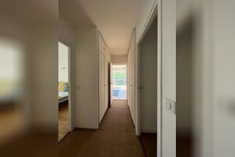 achat appartement roubaix 59100