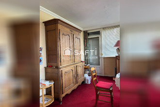 achat appartement roubaix 59100