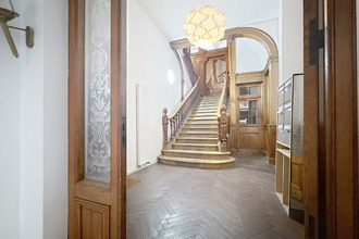 achat appartement roubaix 59100