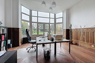 achat appartement roubaix 59100