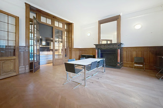 achat appartement roubaix 59100