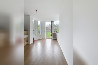 achat appartement roubaix 59100