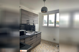 achat appartement roubaix 59100