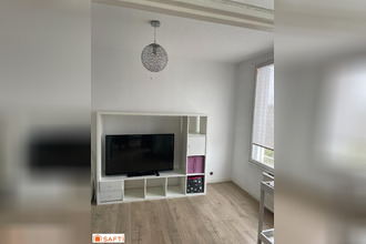 achat appartement roubaix 59100