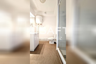 achat appartement roubaix 59100