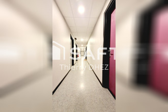 achat appartement roubaix 59100