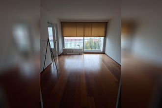 achat appartement roubaix 59100