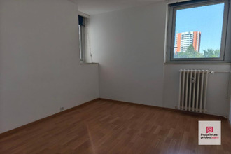 achat appartement roubaix 59100