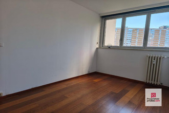 achat appartement roubaix 59100