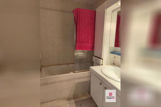 achat appartement roubaix 59100