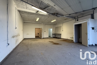 achat appartement roubaix 59100