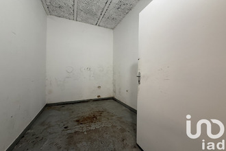 achat appartement roubaix 59100