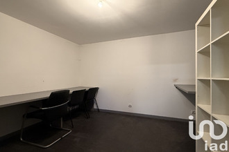 achat appartement roubaix 59100